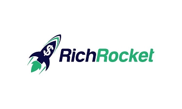 RichRocket.com